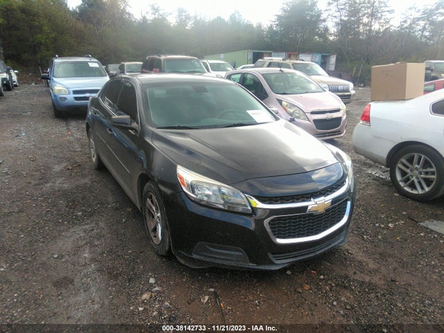 2015 1G11B5SL1FF101338 main image