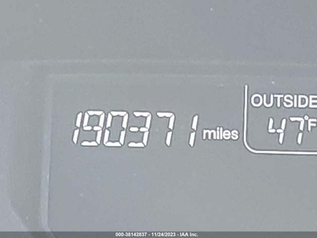 Honda Odyssey Ex-l 2016 5FNRL5H68GB063153 Image 15