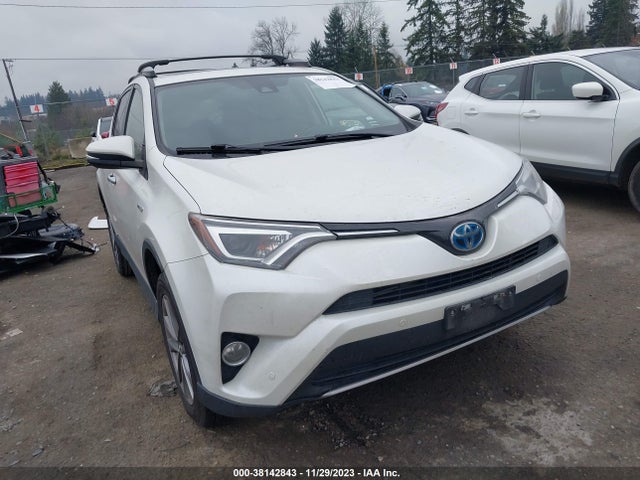 Toyota 2ar-fxe, 2jm+2fm 2017 JTMDJREV5HD088751 Image 18
