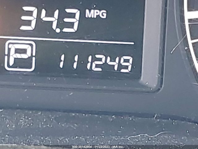 3N1AB7AP4FY233366 Nissan SENTRA S