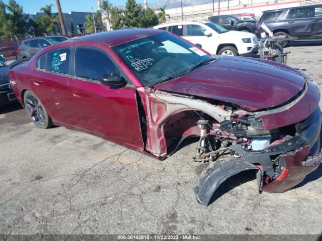 2C3CDXBG6LH202513 auction archive image