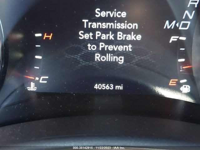 2C3CDXBG6LH202513 Dodge Charger Sxt Rwd