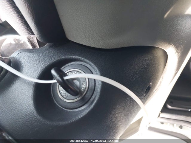 2012 KIA FORTE 5-DOOR EX VIN: KNAFU5A2XC5586917