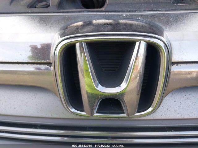 2007 HONDA CR-V EX-L VIN: JHLRE48777C017830