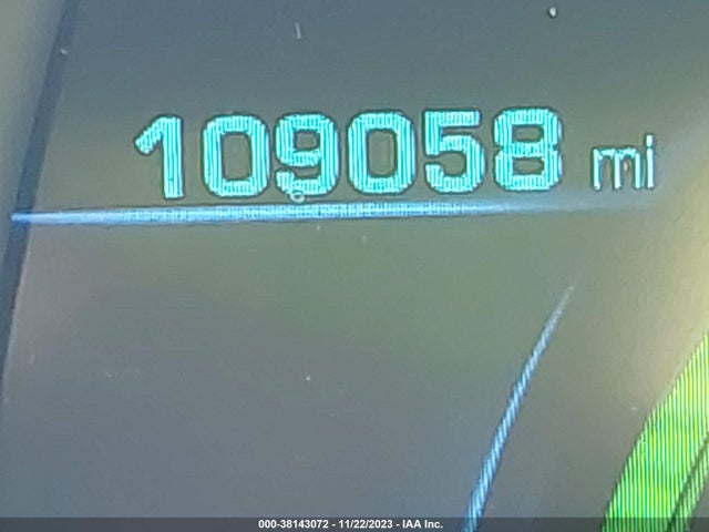Chevrolet VOLT LT 2017 1G1RC6S50HU104589 Image 16