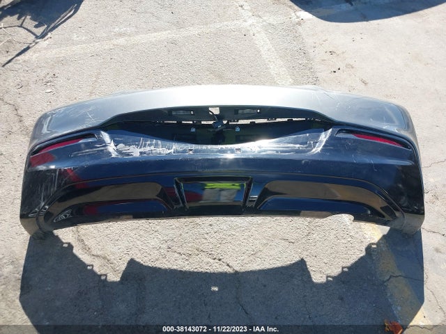 Chevrolet VOLT LT 2017 1G1RC6S50HU104589 Image 12