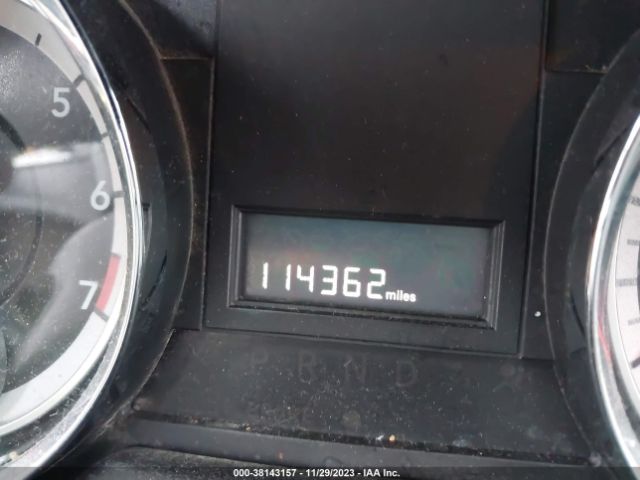 2C4RDGCG5HR800470 Dodge Grand Caravan Sxt