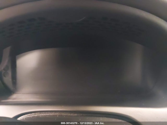 2014 JAGUAR XJ SAJWJ2GD9E8V74859 Photo 6