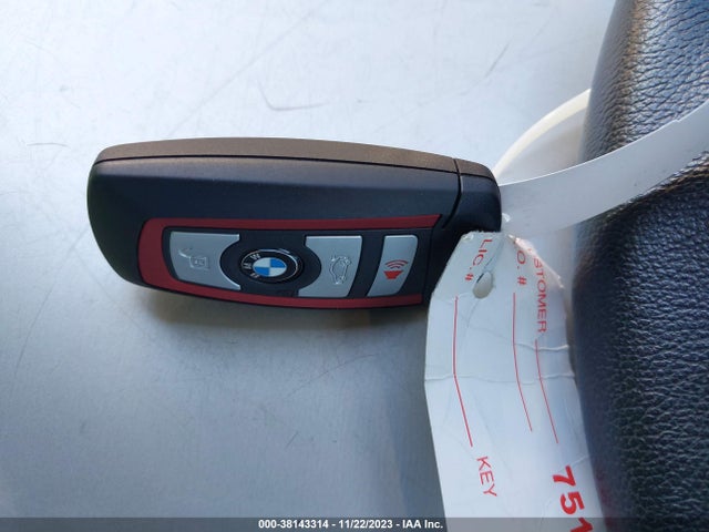 BMW 230i Xdrive 2017 WBA2M9C38HV985764 Image 11
