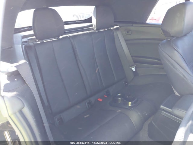 BMW 230i Xdrive 2017 WBA2M9C38HV985764 Image 8