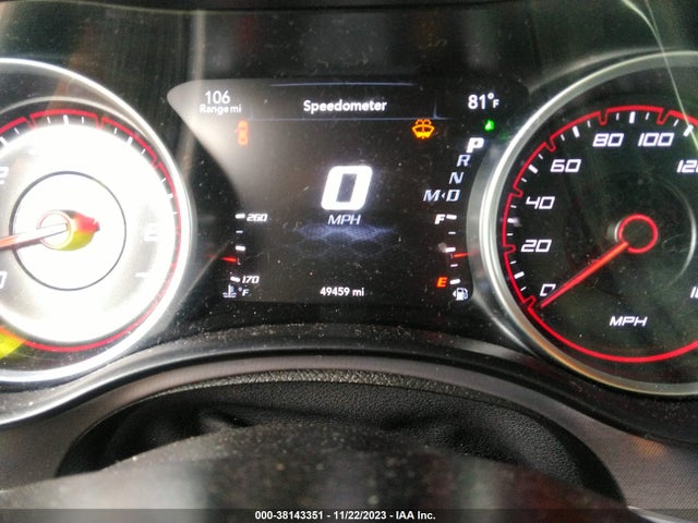 2021 Dodge Charger Scat Pack Rwd მანქანა იყიდება აუქციონზე, vin: 2C3CDXGJ5MH598438, აუქციონის ნომერი: 38143351