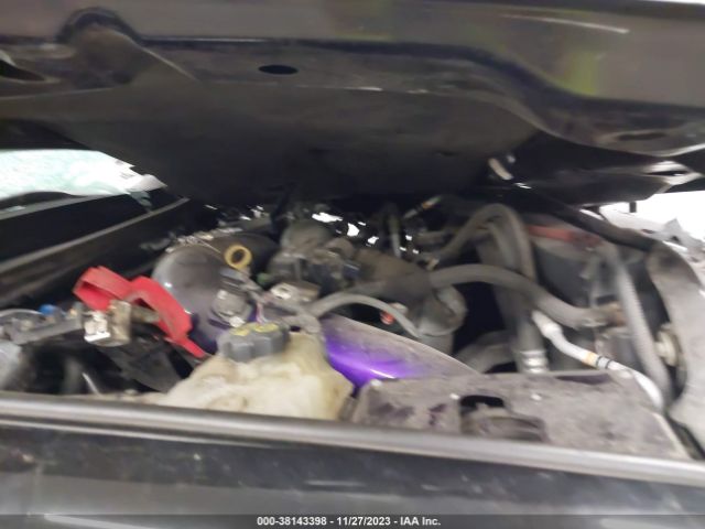 1GT125E88EF105352 GMC Sierra 2500hd Denali