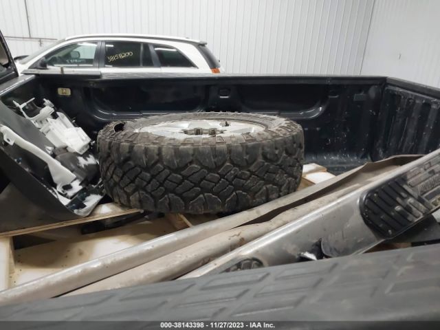 1GT125E88EF105352 GMC Sierra 2500hd Denali