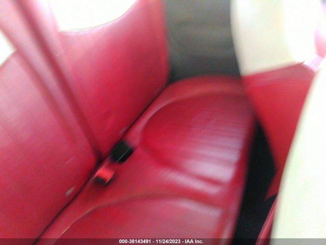 2012 FIAT 500C 3C3CFFER2CT179742 Photo 7