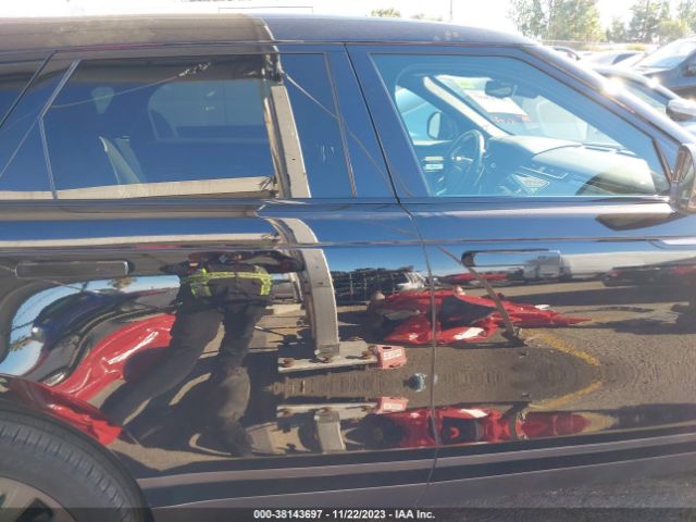 SALYL2EX6KA797551 Land Rover Range Rover Velar P250 R-dynamic Se