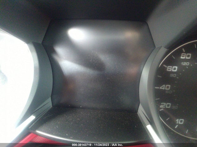 ZASPAJAN4K7C70474 Alfa Romeo Stelvio Rwd
