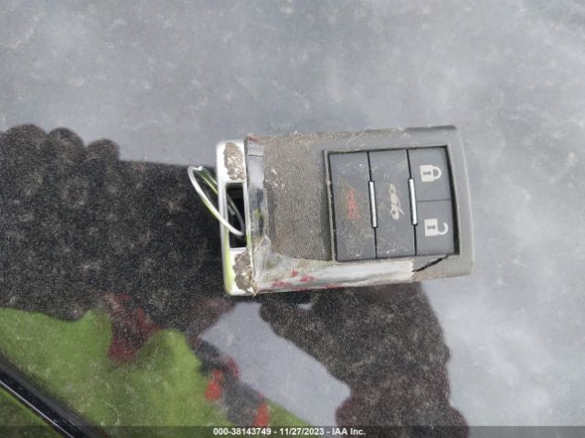 2008 CHEVROLET CORVETTE 1G1YY26W685131542 Photo 10