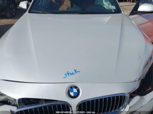 WBA8E9G57GNT84766 BMW 328I