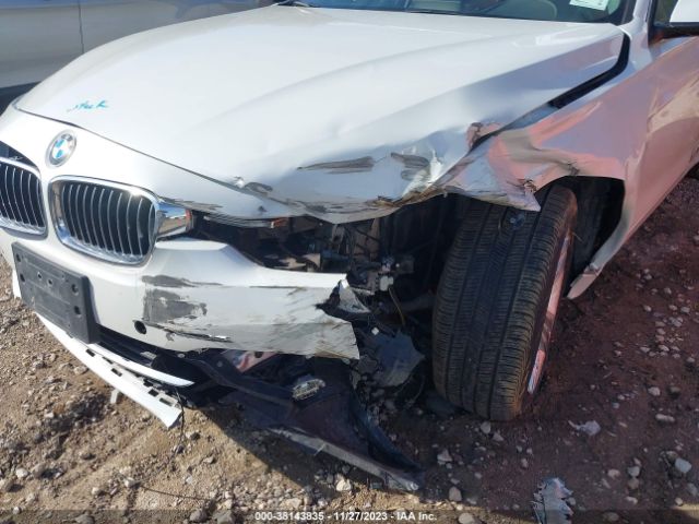 WBA8E9G57GNT84766 BMW 328I
