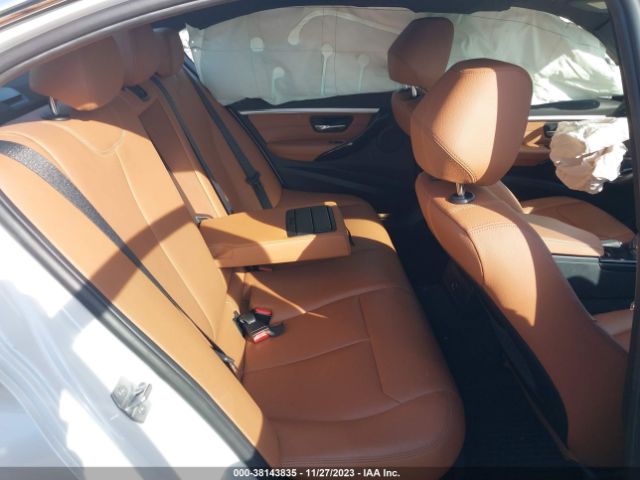 WBA8E9G57GNT84766 BMW 328I