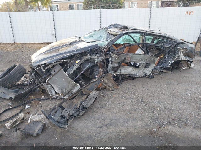 2012 JAGUAR XF SAJWA0HBXCLS34079 Photo 5