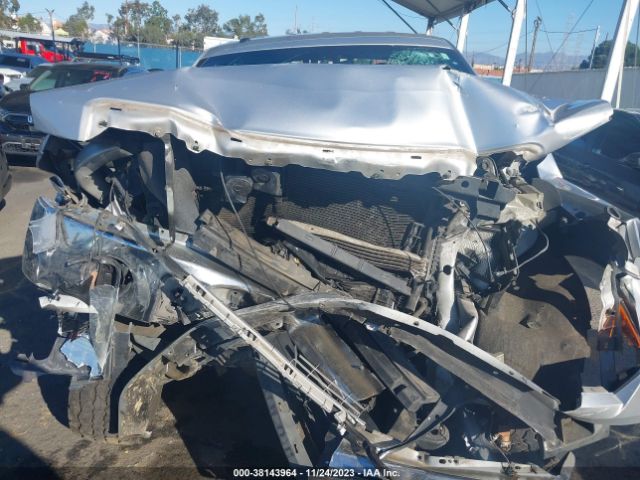 1FTFW1ET0EFC73817 Ford F-150 Xlt
