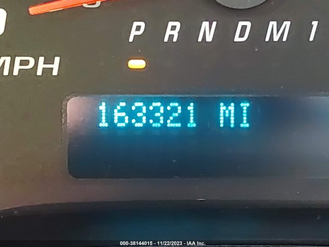 Chevrolet Express 2500 Ls 2016 1GAWGEFF1G1242033 Image 15