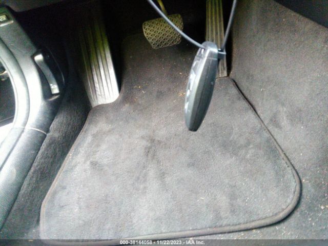 WBA3C3C58FK201474 BMW 320i Xdrive