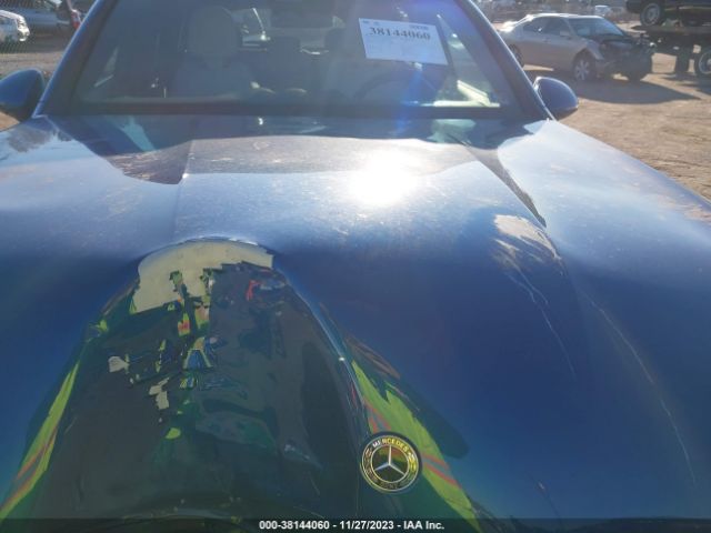 2023 MERCEDES-BENZ GLC 300 W1NKM4HB2PU019767 Photo 9