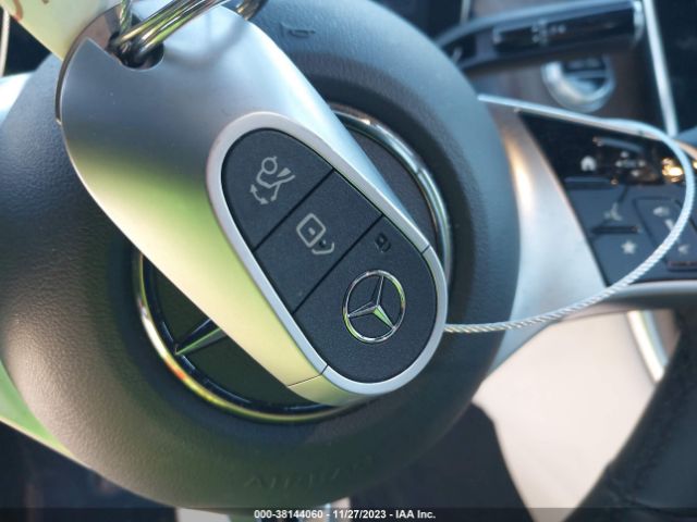 2023 MERCEDES-BENZ GLC 300 W1NKM4HB2PU019767 Photo 10