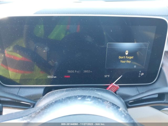 2023 MERCEDES-BENZ GLC 300 W1NKM4HB2PU019767 Photo 6