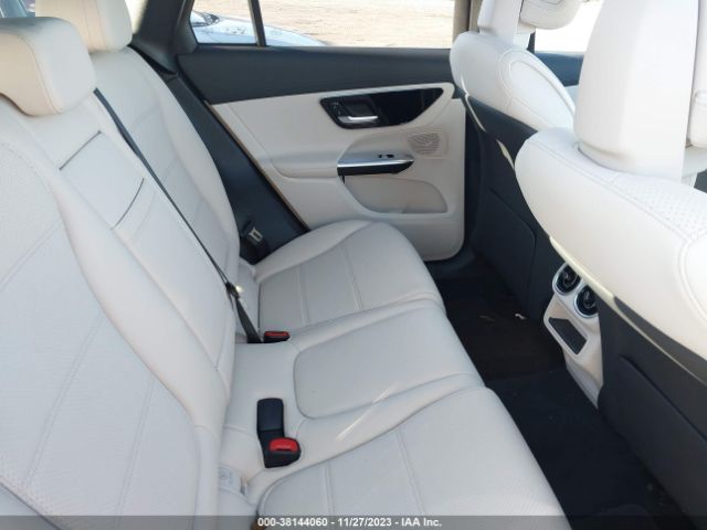 2023 MERCEDES-BENZ GLC 300 W1NKM4HB2PU019767 Photo 7