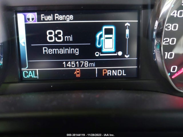 Chevrolet Suburban Lt 2019 1GNSCHKC2KR128462 Image 15