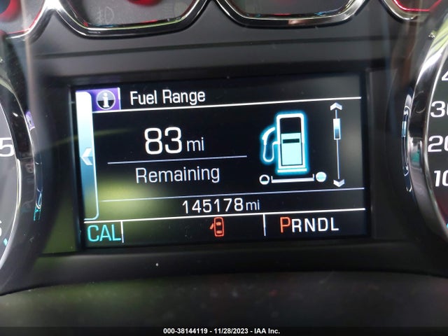 Chevrolet Suburban Lt 2019 1GNSCHKC2KR128462 Image 7