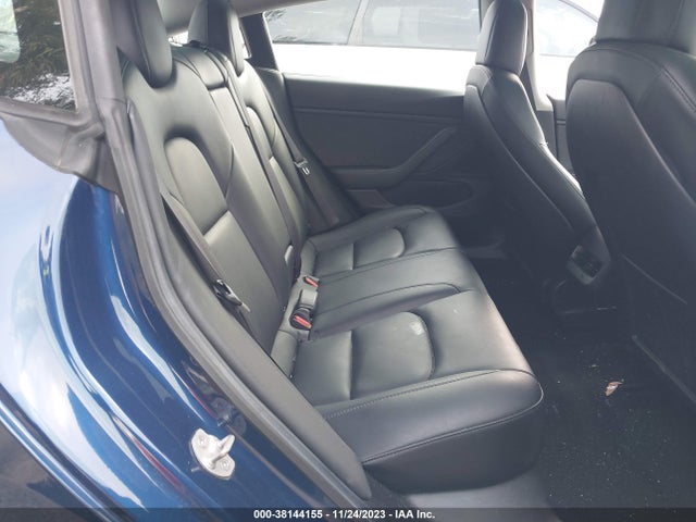 2019 TESLA MODEL 3 5YJ3E1EB6KF387740 Photo 7