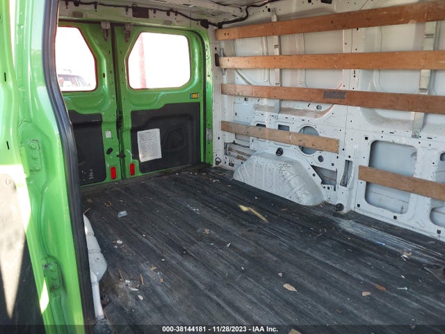 Продаж на аукціоні авто 2015 Ford Transit-250, vin: 1FTNR1ZM0FKA34606, номер лоту: 38144181