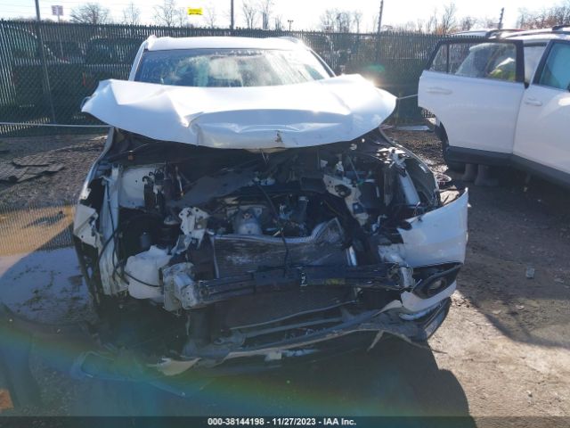 3CZRU6H17KM725407 Honda HR-V SPORT