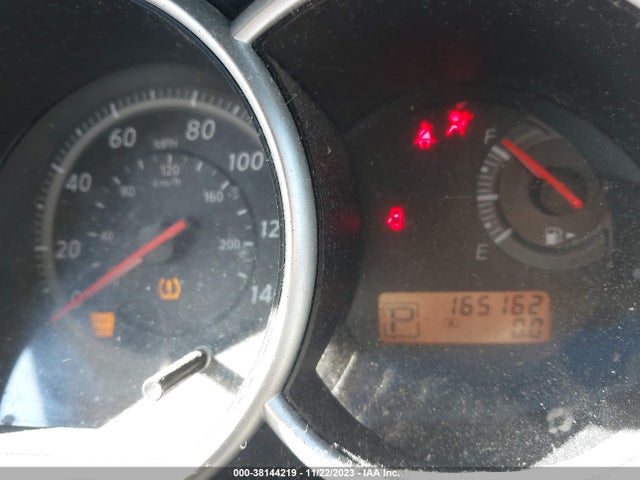 2012 NISSAN VERSA 1.8 S VIN: 3N1BC1CPXCK290925