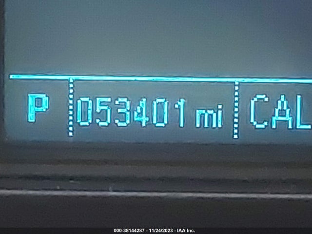 Chevrolet EQUINOX LS 2015 2GNFLEEK0F6191323 Image 7