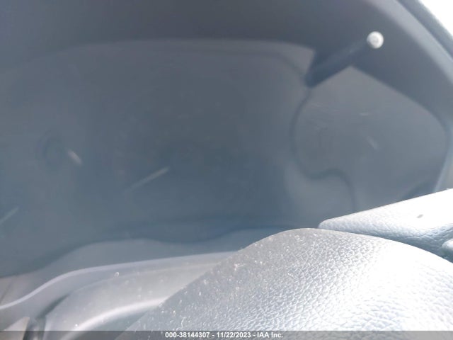 Honda HR-V LX 2018 3CZRU6H3XJG715307 Image 7