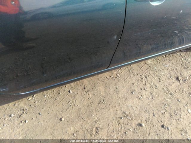 3N1AB7AP1EY215194 Nissan Sentra Fe+ S/fe+ Sv/s/sl/sr/sv