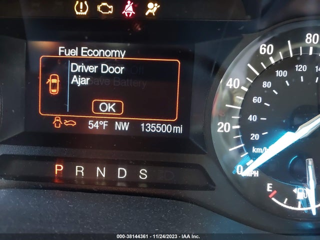 2013 FORD FUSION SE VIN: 3FA6P0HR1DR279771