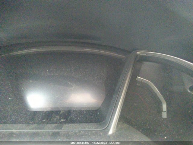 2HGFC3A50LH753249 Honda CIVIC SI