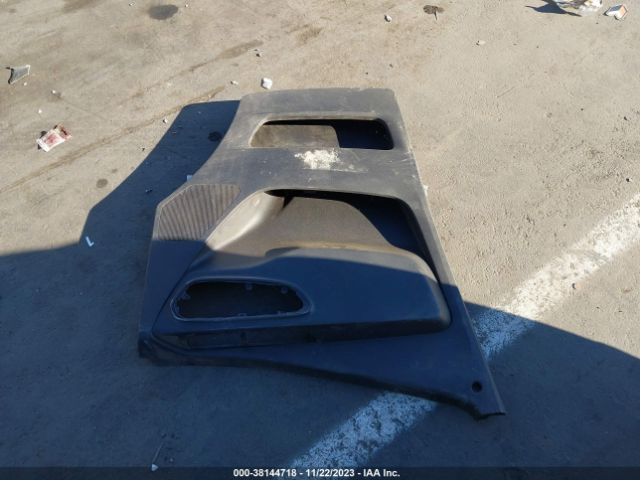 WD4PF1CD6KT011514 Mercedes-Benz Sprinter 2500 High Roof V6
