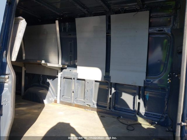 WD4PF1CD6KT011514 Mercedes-Benz Sprinter 2500 High Roof V6