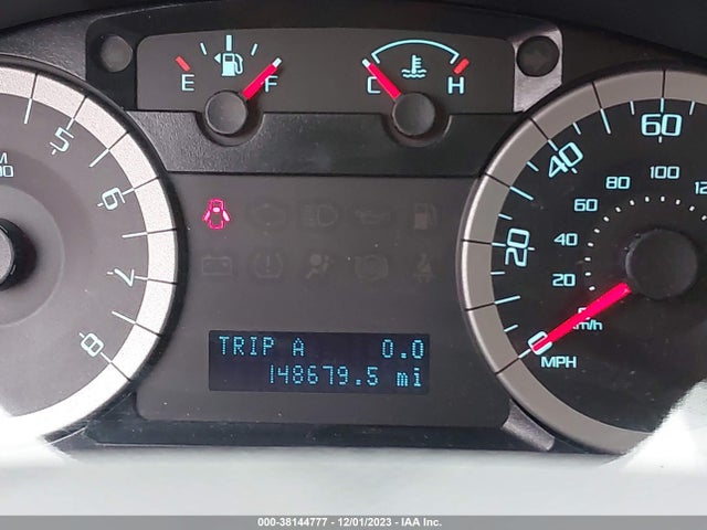 2012 FORD ESCAPE LIMITED VIN: 1FMCU9EG3CKB47350