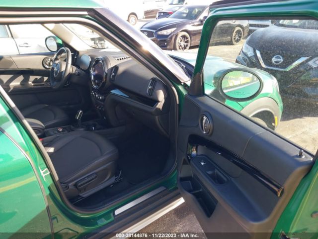 WMZ23BR00N3N60816 Mini Countryman Cooper