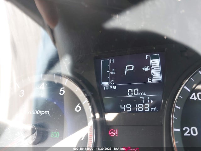 Hyundai ACCENT SE 2016 KMHCT4AE2GU062603 Image 15