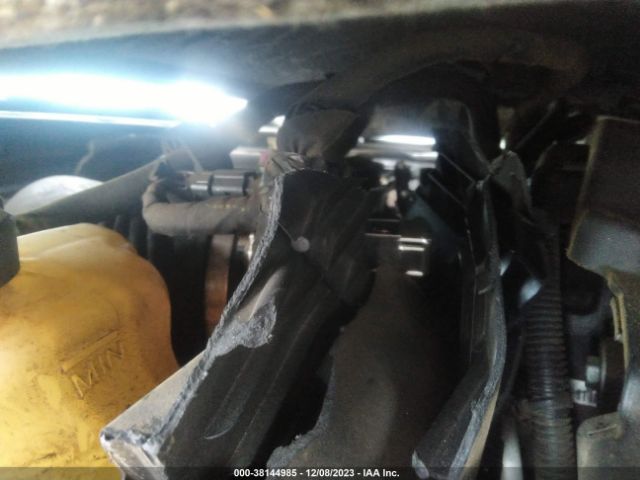 1GT12TE88GF115757 GMC Sierra 2500hd Slt