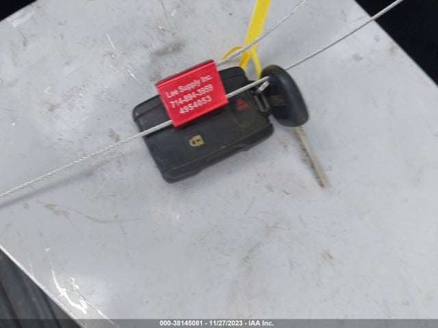 1GTG5BEN7M1280418 GMC Canyon 2wd  Short Box Elevation Standard